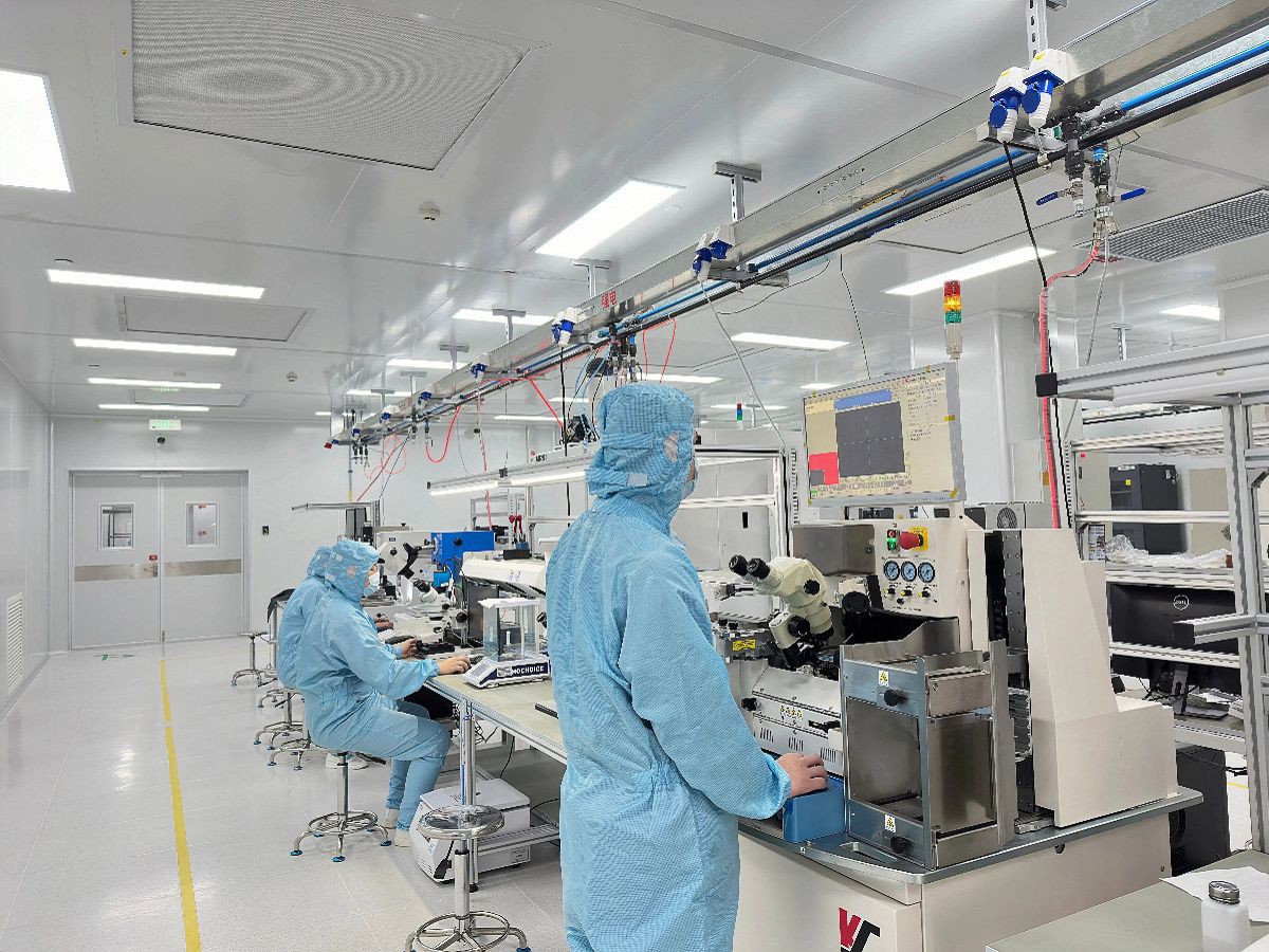 product-1200-900 product-1200-900