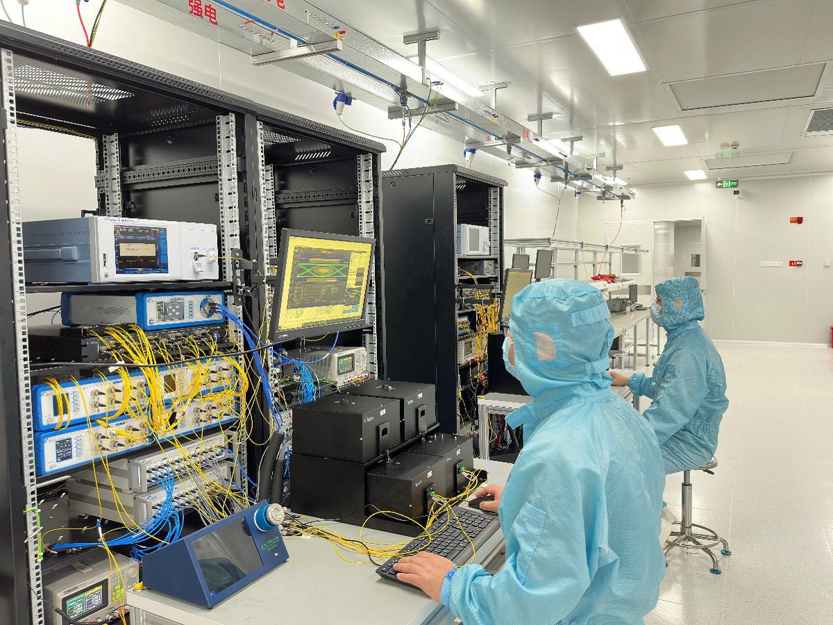 product-1200-900 product-1200-900