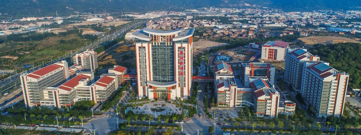 product-1200-450 product-1200-450