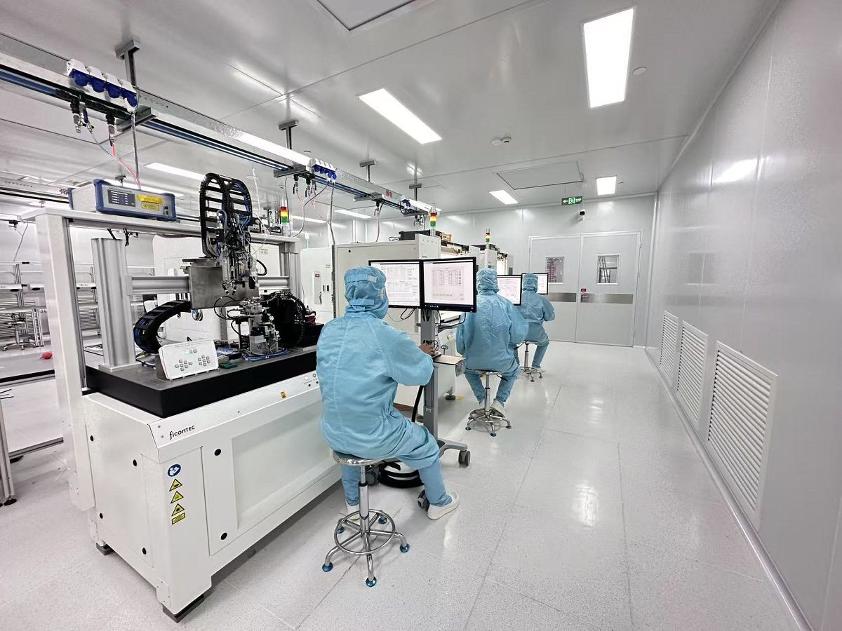 product-1200-900 product-1200-900