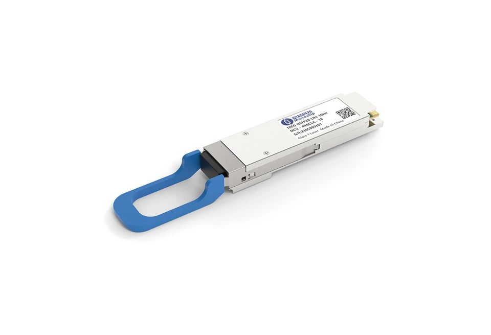 Tib hom 1310nm