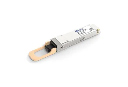 Optical Transceiver / Txais